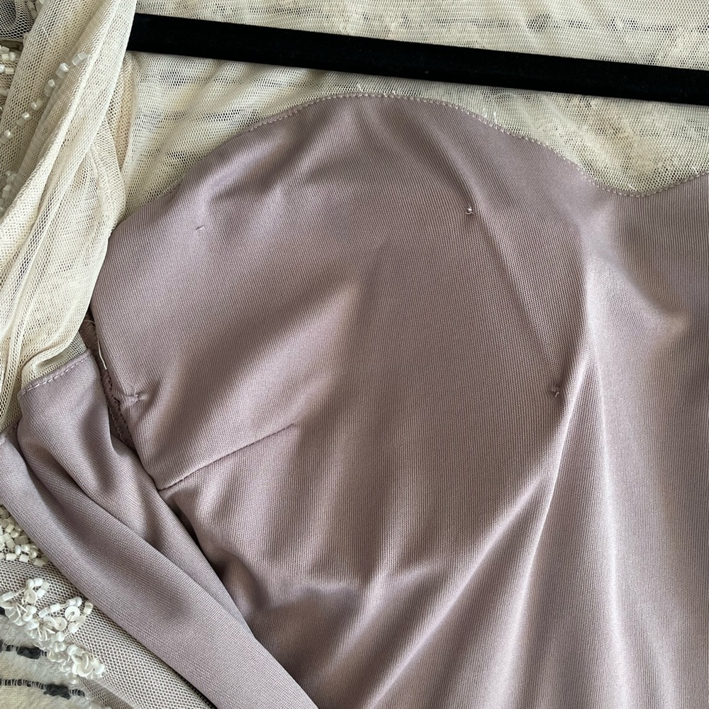 JS Collections Formal Gown - Picture 10 of 17